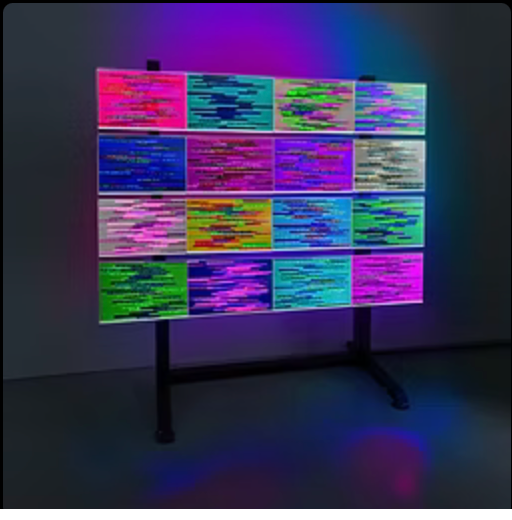 EE System Introductory Package (3 Sessions)