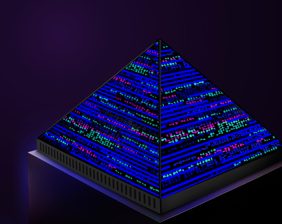 EE Systems 1 Hour Pass