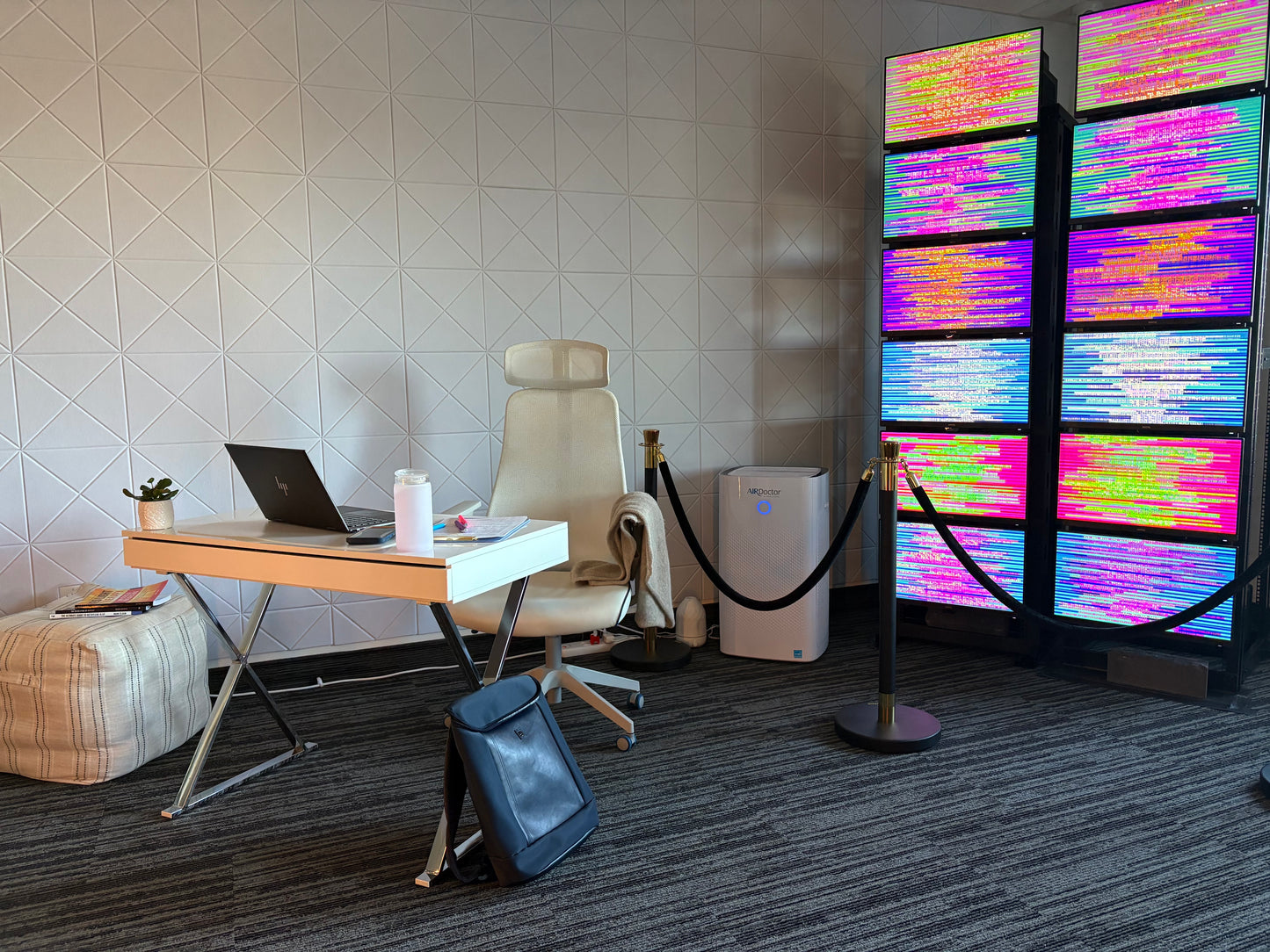 EE System Monthly Unlimited