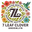 EE System Wellness Center Brooklyn logo
